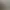 تصویر مرکز تخصصی ناخن غزاله ایزدی